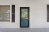 102 Hogan Street - Photo 4