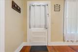 102 Hogan Street - Photo 5
