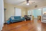 102 Hogan Street - Photo 6