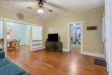 102 Hogan Street - Photo 7
