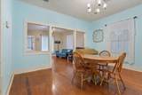 102 Hogan Street - Photo 8