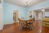 102 Hogan Street - Photo 9