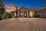 335 Edinburgh Lane - Photo 1