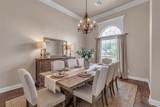 335 Edinburgh Lane - Photo 10