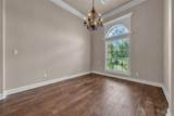 335 Edinburgh Lane - Photo 11