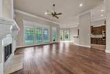 335 Edinburgh Lane - Photo 12