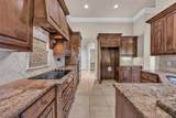 335 Edinburgh Lane - Photo 13