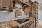 335 Edinburgh Lane - Photo 14