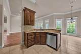 335 Edinburgh Lane - Photo 15