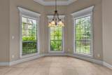335 Edinburgh Lane - Photo 17