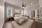 335 Edinburgh Lane - Photo 18