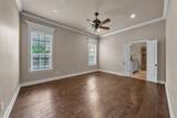 335 Edinburgh Lane - Photo 19