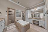 335 Edinburgh Lane - Photo 20