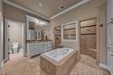 335 Edinburgh Lane - Photo 21