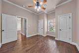 335 Edinburgh Lane - Photo 22