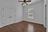 335 Edinburgh Lane - Photo 24