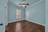 335 Edinburgh Lane - Photo 25