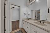 335 Edinburgh Lane - Photo 26