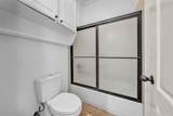 335 Edinburgh Lane - Photo 27