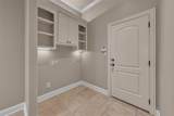 335 Edinburgh Lane - Photo 28