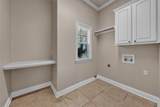 335 Edinburgh Lane - Photo 29