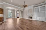 335 Edinburgh Lane - Photo 3