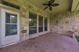 335 Edinburgh Lane - Photo 30