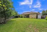 335 Edinburgh Lane - Photo 31