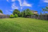 335 Edinburgh Lane - Photo 32