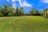 335 Edinburgh Lane - Photo 33