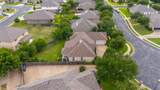 335 Edinburgh Lane - Photo 34