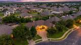 335 Edinburgh Lane - Photo 39