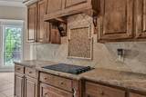 335 Edinburgh Lane - Photo 4