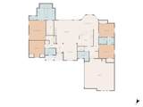 335 Edinburgh Lane - Photo 40