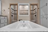 335 Edinburgh Lane - Photo 5