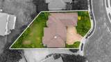 335 Edinburgh Lane - Photo 6