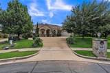 335 Edinburgh Lane - Photo 7