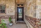 335 Edinburgh Lane - Photo 8