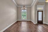 335 Edinburgh Lane - Photo 9