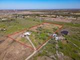 4736 County Road 2647 - Photo 1