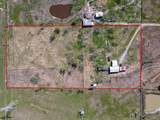 4736 County Road 2647 - Photo 2