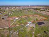 4736 County Road 2647 - Photo 3