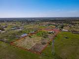 4736 County Road 2647 - Photo 4