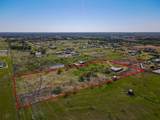 4736 County Road 2647 - Photo 5