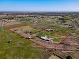 4736 County Road 2647 - Photo 6