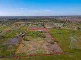 4736 County Road 2647 - Photo 7