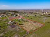 4736 County Road 2647 - Photo 8