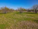 4736 County Road 2647 - Photo 9