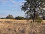 205 Grand Canyon Drive - Photo 10