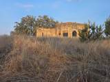205 Grand Canyon Drive - Photo 11